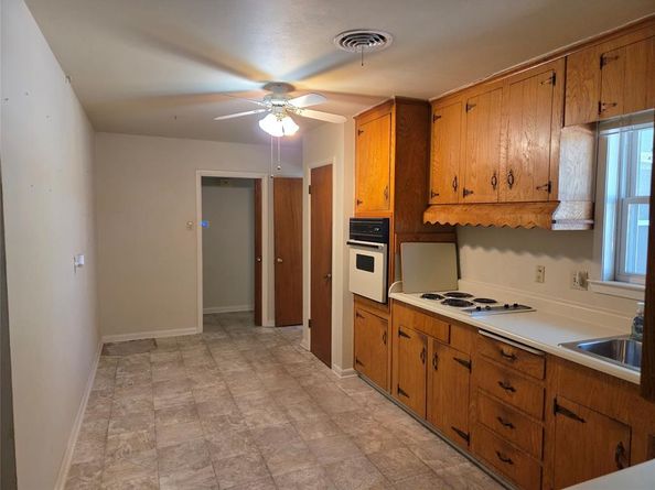 5437  Whitman Avenue , Fort Worth Texas 76133