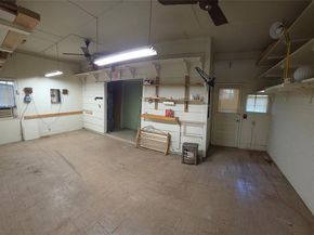 5437  Whitman Avenue , Fort Worth Texas 76133