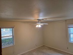5437  Whitman Avenue , Fort Worth Texas 76133