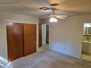5437  Whitman Avenue , Fort Worth Texas 76133