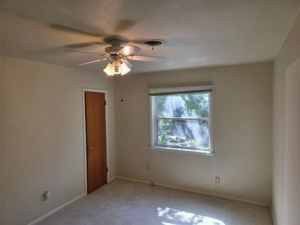 5437  Whitman Avenue , Fort Worth Texas 76133