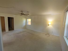 5437  Whitman Avenue , Fort Worth Texas 76133