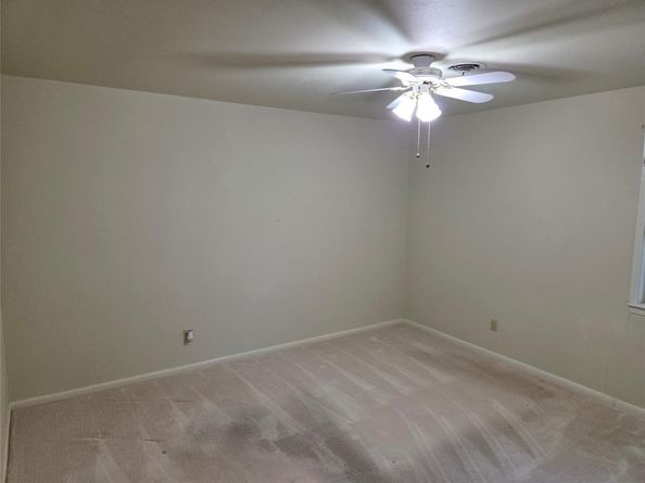 5437  Whitman Avenue , Fort Worth Texas 76133