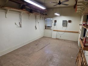 5437  Whitman Avenue , Fort Worth Texas 76133