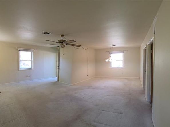 5437  Whitman Avenue , Fort Worth Texas 76133