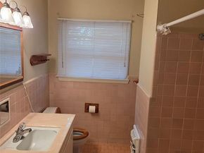 5437  Whitman Avenue , Fort Worth Texas 76133