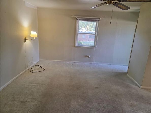 5437  Whitman Avenue , Fort Worth Texas 76133