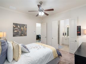 845  Rohan Drive , Richardson Texas 75081