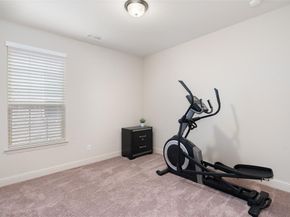 845  Rohan Drive , Richardson Texas 75081