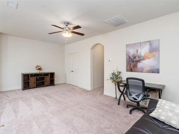 845  Rohan Drive , Richardson Texas 75081