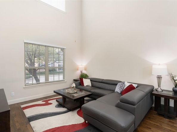 845  Rohan Drive , Richardson Texas 75081