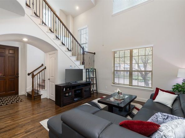 845  Rohan Drive , Richardson Texas 75081