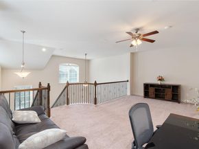 845  Rohan Drive , Richardson Texas 75081