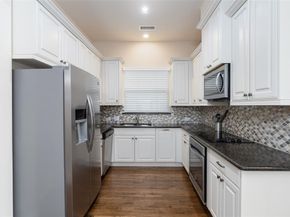 845  Rohan Drive , Richardson Texas 75081