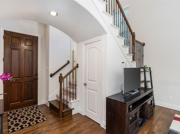 845  Rohan Drive , Richardson Texas 75081