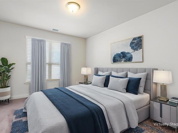 845  Rohan Drive , Richardson Texas 75081