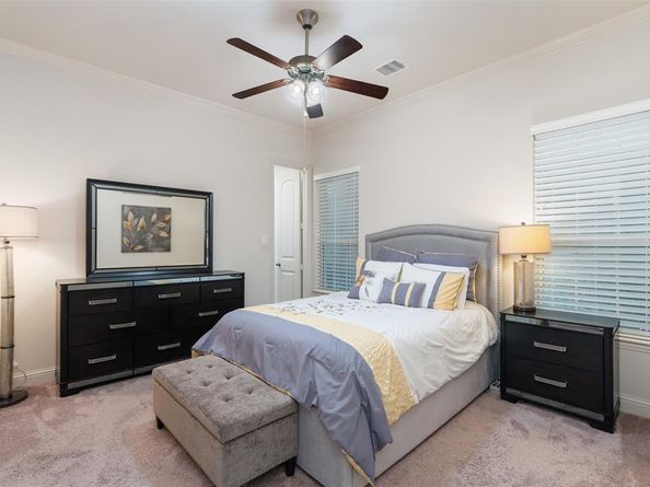 845  Rohan Drive , Richardson Texas 75081