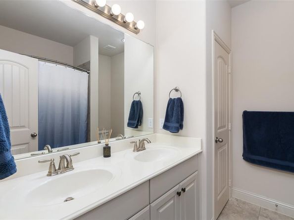 845  Rohan Drive , Richardson Texas 75081