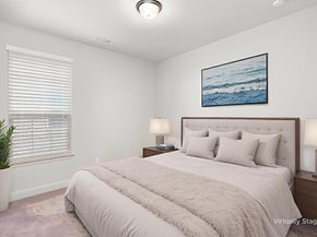 845  Rohan Drive , Richardson Texas 75081