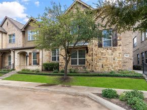 845  Rohan Drive , Richardson Texas 75081