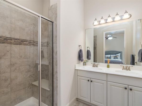 845  Rohan Drive , Richardson Texas 75081