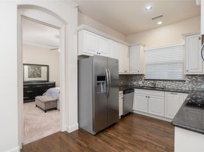 845  Rohan Drive , Richardson Texas 75081