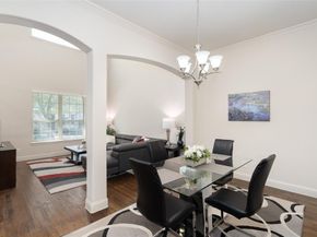 845  Rohan Drive , Richardson Texas 75081