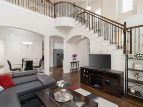 845  Rohan Drive , Richardson Texas 75081