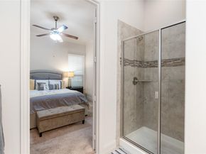 845  Rohan Drive , Richardson Texas 75081