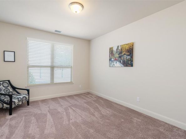 845  Rohan Drive , Richardson Texas 75081