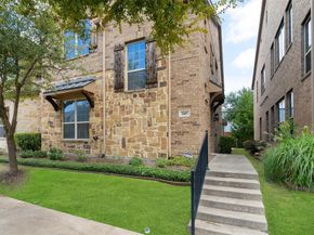 845  Rohan Drive , Richardson Texas 75081