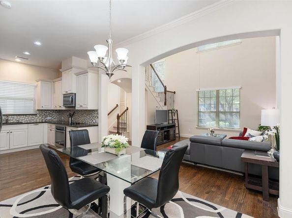 845  Rohan Drive , Richardson Texas 75081