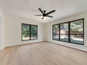 5813  Yacht Club Drive , Rockwall Texas 75032