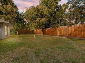 5813  Yacht Club Drive , Rockwall Texas 75032