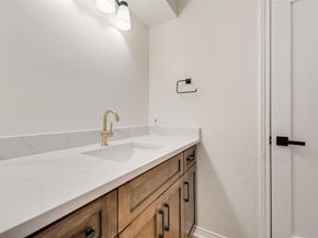 5813  Yacht Club Drive , Rockwall Texas 75032