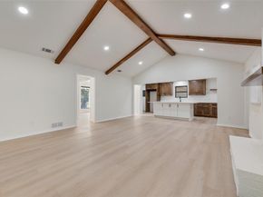5813  Yacht Club Drive , Rockwall Texas 75032