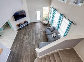 9028  Eagle Drive , Providence Village Texas 76227