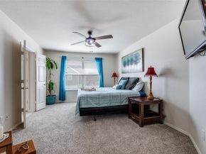 9028  Eagle Drive , Providence Village Texas 76227