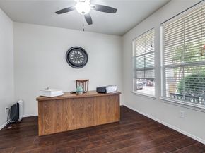 9028  Eagle Drive , Providence Village Texas 76227