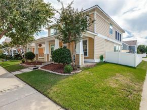 9028  Eagle Drive , Providence Village Texas 76227