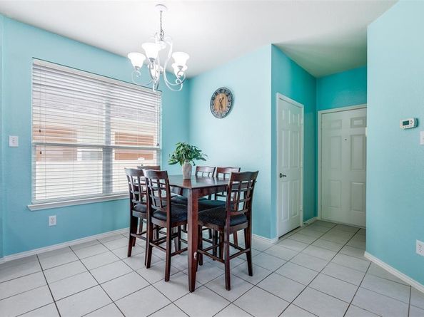 9028  Eagle Drive , Providence Village Texas 76227