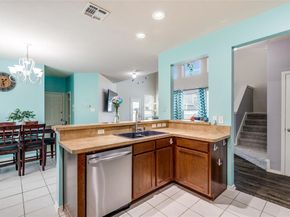 9028  Eagle Drive , Providence Village Texas 76227