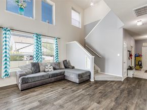 9028  Eagle Drive , Providence Village Texas 76227