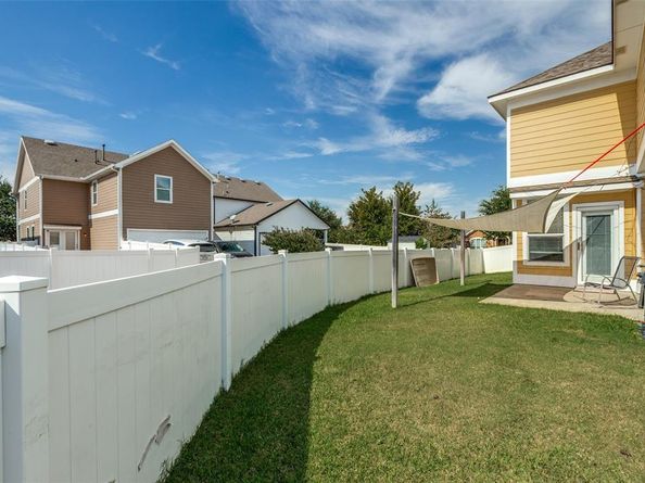 9028  Eagle Drive , Providence Village Texas 76227
