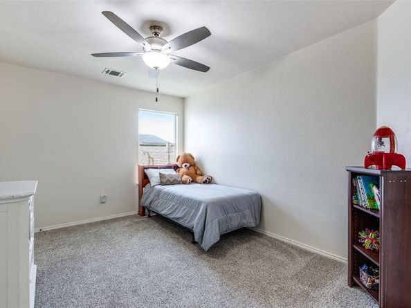 9028  Eagle Drive , Providence Village Texas 76227
