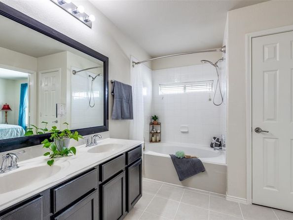 9028  Eagle Drive , Providence Village Texas 76227
