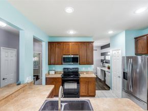 9028  Eagle Drive , Providence Village Texas 76227