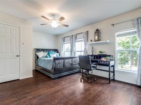 9028  Eagle Drive , Providence Village Texas 76227