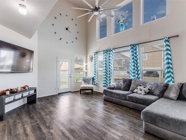 9028  Eagle Drive , Providence Village Texas 76227