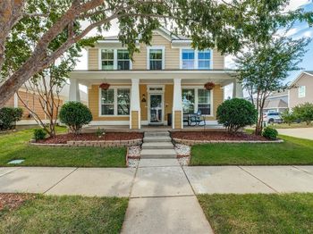 9028  Eagle Drive 